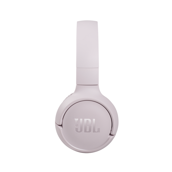 Auriculares con Microfono JBL Tune 510BT Plegables Inalambricos Bluetooth